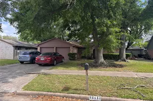 12414 Pine Knoll Dr, Houston, TX 77099 - Photo 6
