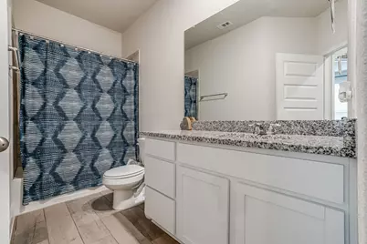 29532 Autumn Copper, Bulverde, TX 78163 - Photo 30
