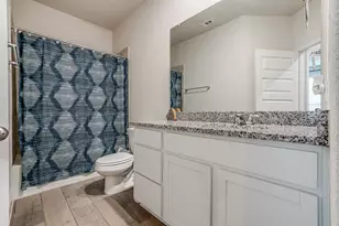 29532 Autumn Copper, Bulverde, TX 78163 - Photo 30