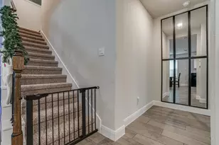 29532 Autumn Copper, Bulverde, TX 78163 - Photo 20