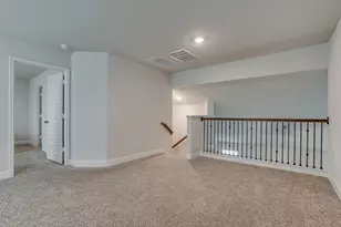 29532 Autumn Copper, Bulverde, TX 78163 - Photo 22
