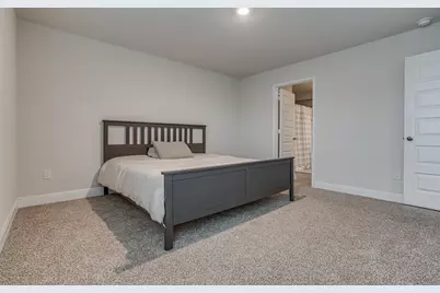 29532 Autumn Copper, Bulverde, TX 78163 - Photo 24