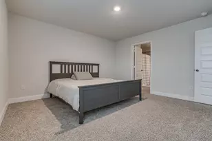 29532 Autumn Copper, Bulverde, TX 78163 - Photo 24