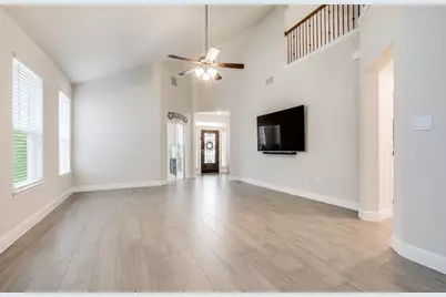 29532 Autumn Copper, Bulverde, TX 78163 - Photo 2