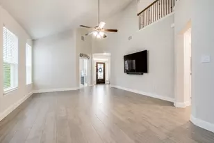 29532 Autumn Copper, Bulverde, TX 78163 - Photo 2