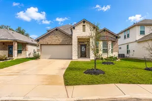 29532 Autumn Copper, Bulverde, TX 78163 - Photo 1