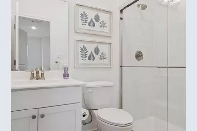 4138 Hazy Rock Lane, League City, TX 77573 - Photo 6