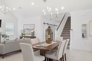 4138 Hazy Rock Ln, League City, TX 77573 - Photo 10