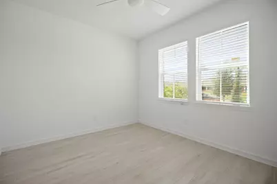 4138 Hazy Rock Lane, League City, TX 77573 - Photo 4