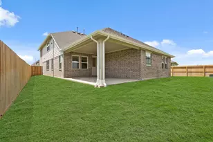4138 Hazy Rock Ln, League City, TX 77573 - Photo 34