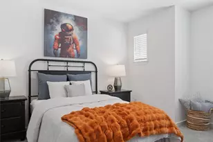 4138 Hazy Rock Ln, League City, TX 77573 - Photo 28