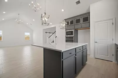 4138 Hazy Rock Lane, League City, TX 77573 - Photo 12