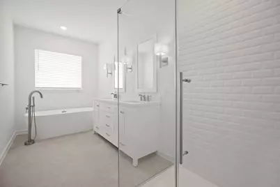 4138 Hazy Rock Lane, League City, TX 77573 - Photo 16