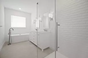 4138 Hazy Rock Ln, League City, TX 77573 - Photo 16