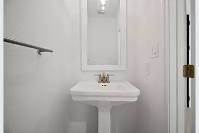 4138 Hazy Rock Lane, League City, TX 77573 - Photo 20