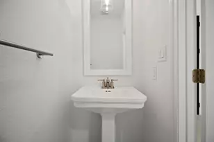 4138 Hazy Rock Ln, League City, TX 77573 - Photo 20