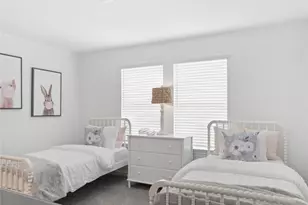 4138 Hazy Rock Ln, League City, TX 77573 - Photo 24