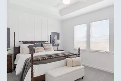 4138 Hazy Rock Lane, League City, TX 77573 - Photo 14