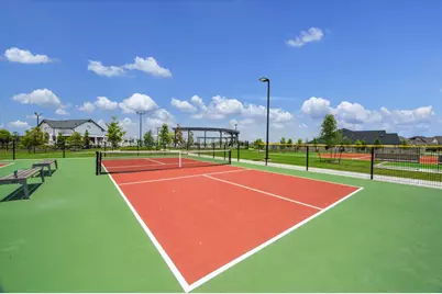 4138 Hazy Rock Lane, League City, TX 77573 - Photo 42