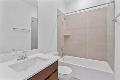 19814 Corberry Park Lane, Hockley, TX 77447 - Photo 6