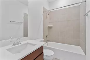 19814 Corberry Pk Ln, Hockley, TX 77447 - Photo 6
