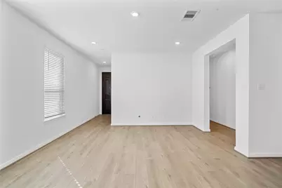 19814 Corberry Park Lane, Hockley, TX 77447 - Photo 4