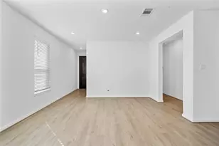 19814 Corberry Pk Ln, Hockley, TX 77447 - Photo 4