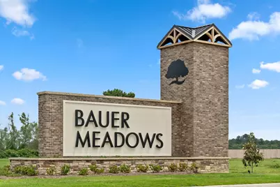 19814 Corberry Park Lane, Hockley, TX 77447 - Photo 22