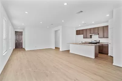 19814 Corberry Park Lane, Hockley, TX 77447 - Photo 10