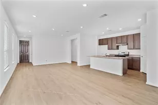 19814 Corberry Pk Ln, Hockley, TX 77447 - Photo 10