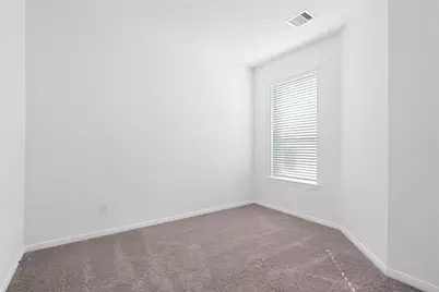 19814 Corberry Park Lane, Hockley, TX 77447 - Photo 8