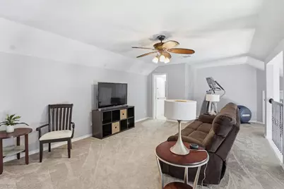 2861 Milano Lane, League City, TX 77573 - Photo 34
