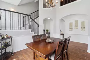 2861 Milano Ln, League City, TX 77573 - Photo 18