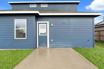 111 County Road 5102 B, Cleveland, TX 77327 - Photo 26
