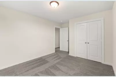 111 County Road 5102 B, Cleveland, TX 77327 - Photo 22