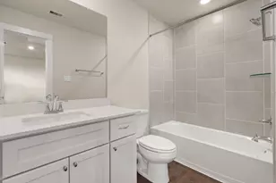 111 County Rd 5102B, Cleveland, TX 77327 - Photo 18