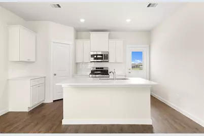 111 County Road 5102 B, Cleveland, TX 77327 - Photo 4