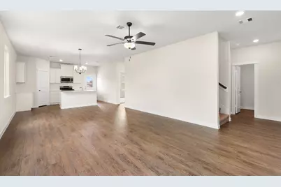 111 County Road 5102 B, Cleveland, TX 77327 - Photo 8
