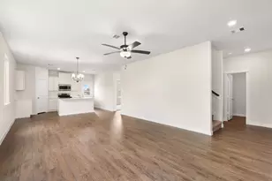 111 County Rd 5102B, Cleveland, TX 77327 - Photo 8