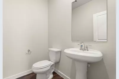111 County Road 5102 B, Cleveland, TX 77327 - Photo 12