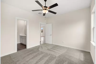111 County Road 5102 B, Cleveland, TX 77327 - Photo 14