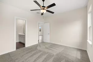 111 County Rd 5102B, Cleveland, TX 77327 - Photo 14