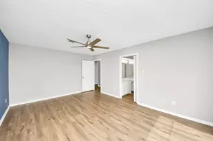 619 Shenandoah Dr, Shenandoah, TX 77381 - Photo 36