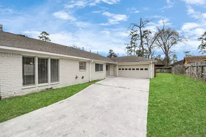 619 Shenandoah Drive, Shenandoah, TX 77381 - Photo 42