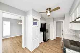 619 Shenandoah Dr, Shenandoah, TX 77381 - Photo 20