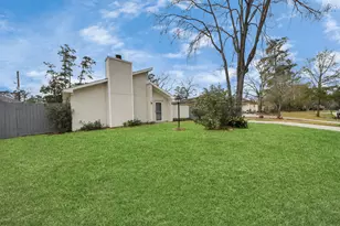 619 Shenandoah Dr, Shenandoah, TX 77381 - Photo 2