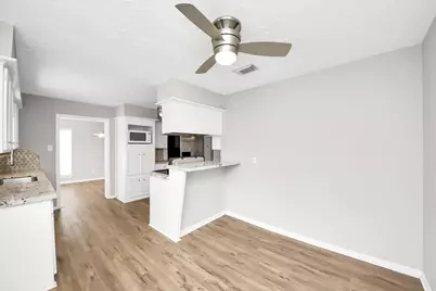 619 Shenandoah Drive, Shenandoah, TX 77381 - Photo 22