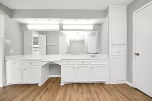 619 Shenandoah Dr, Shenandoah, TX 77381 - Photo 38