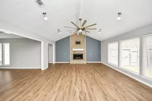 619 Shenandoah Dr, Shenandoah, TX 77381 - Photo 12