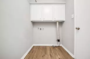 619 Shenandoah Dr, Shenandoah, TX 77381 - Photo 26